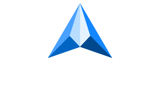 Local Rankings