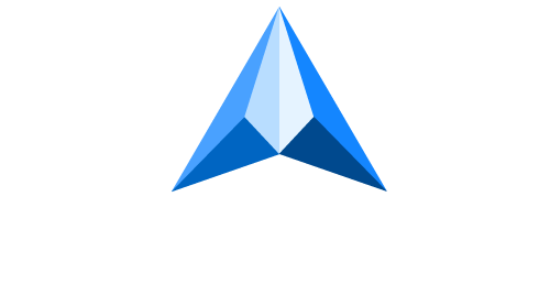 Local Rankings